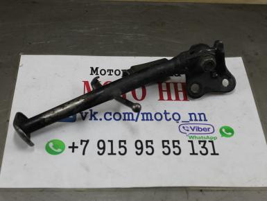 Подставка боковая, Honda, CBR 600 F4i, 2006, 0, 0