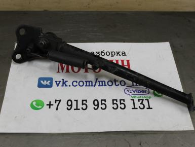 Подставка боковая, Honda, CBR 600 F4i, 2006, 0, 0