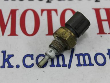 Датчик температуры, Honda, CBR 600 F4i, 2006, 0, 0