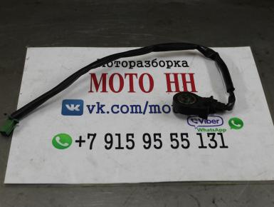 Датчик боковой подставки, Honda, CBR 600 F4i, 2006, 0, 0