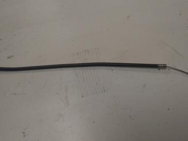 Тросик замка сиденья, Honda, VFR 800 F, 2001, 0, 0