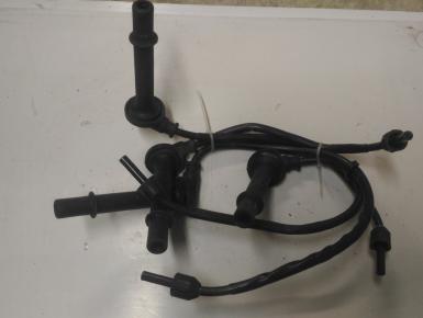 Высоковольтный провод, Honda, VFR 800 F, 2001, 0, 0