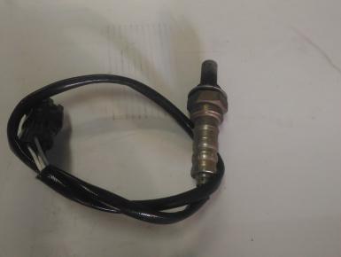 Датчик кислорода, Honda, VFR 800 F, 2001, 0, 0
