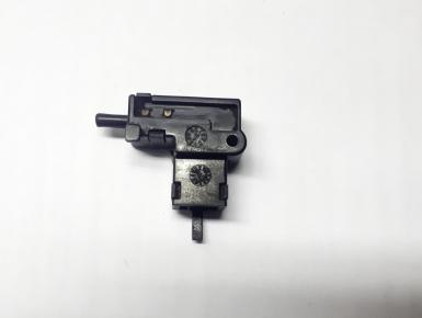 Лягушка переднего тормоза, Suzuki, GSF 400 Bandit, 1991, 0, 0