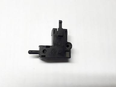 Лягушка переднего тормоза, Suzuki, GSF 400 Bandit, 1991, 0, 0