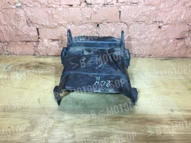 Крыло заднее, Yamaha, FZR 1000 Genesis, 1987, 0, 0