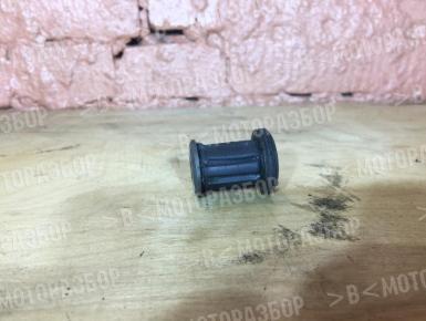 Клипон левый, Yamaha, FZR 1000 Genesis, 1987, 0, 0