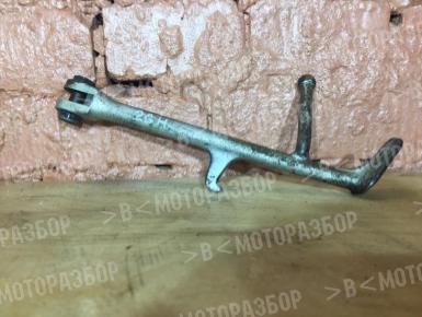 Подножка (упор), Yamaha, 1987, 0, 0