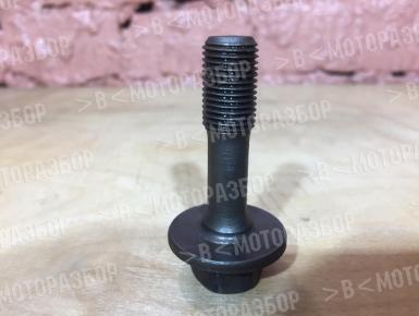 Болт крепления ротора, Honda, VT 750 C Shadow, 1983, 0, 0