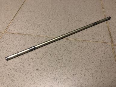 Шток сцепления, Honda, CBR 1000 RR, 2004, 0, 0