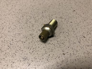 Датчик нейтрали, Honda, CBR 1000 RR, 2004, 0, 0