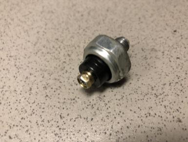 Датчик давления масла, Honda, CBR 1000 RR, 2004, 0, 0