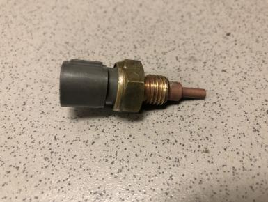 Датчик температуры, Honda, CBR 1000 RR, 2004, 0, 0