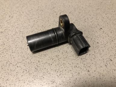 Датчик фазы распредвала, Honda, CBR 1000 RR, 2004, 0, 0