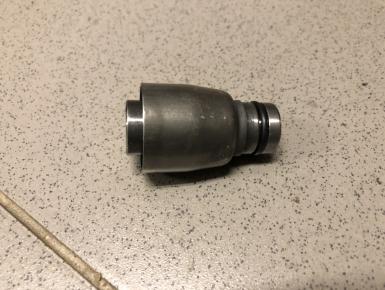 Предохранительный клапан давления масла, Honda, CBR 1000 RR, 2004, 0, 0