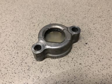 Смотровое контрольное окно уровня масла, Honda, CBR 1000 RR, 2004, 0, 0