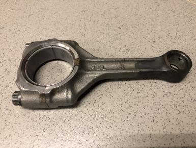 Шатун, Honda, CBR 1000 RR, 2004, 0, 0