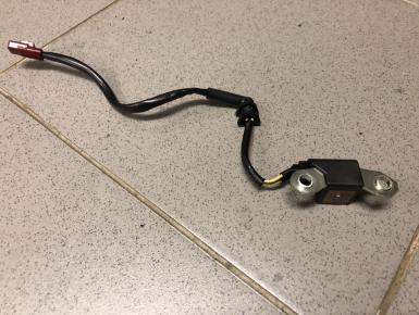 Датчик Холла, Honda, CBR 1000 RR, 2004, 0, 0