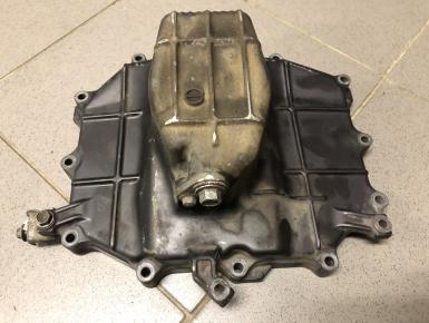 Поддон, Honda, CBR 1000 RR, 2004, 0, 0