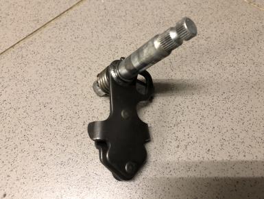 Вал селектора передач, Honda, CBR 1000 RR, 2004, 0, 0