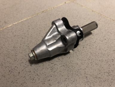 Натяжитель цепи ГРМ, Honda, CBR 1000 RR, 2004, 0, 0