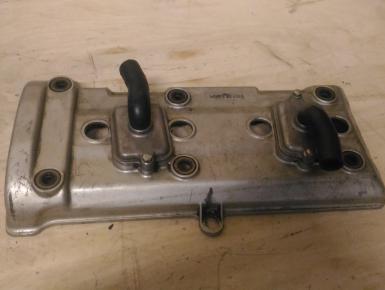 Клапанная крышка, Kawasaki, ZX 9 R Ninja, 1997, 0, 0