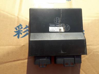 ЭБУ, Suzuki, SV 1000 S, 2005, 0, 0