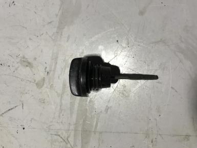 Щуп уровня масла, Honda, CB 400 SF NC31, 1992, 0, 0