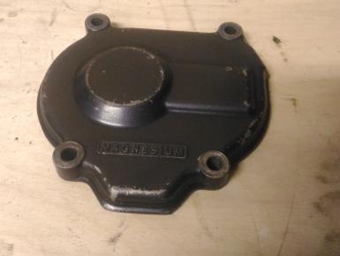 Крышка импульсного датчика, Kawasaki, ZX 9 R Ninja, 1997, 0, 0
