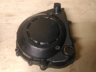 Крышка сцепления, Kawasaki, ZX 9 R Ninja, 1997, 0, 0