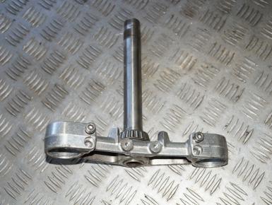 Траверса нижняя, Yamaha, YZF R6, 2000, 0, 0