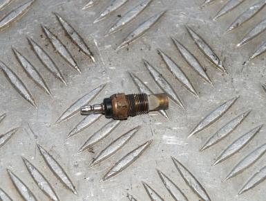 Датчик температуры, Yamaha, YZF R6, 2000, 0, 0