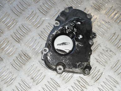 Крышка импульсного датчика, Yamaha, YZF R6, 2000, 0, 0
