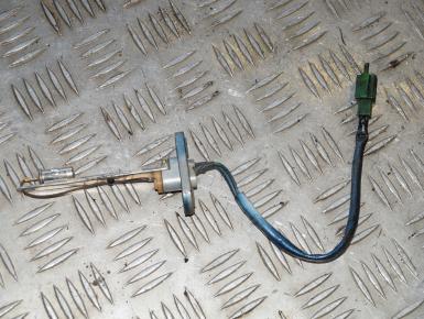 Датчик топливный, Yamaha, YZF R6, 2000, 0, 0