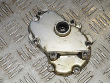 Крышка картера, Yamaha, YZF R6, 2000, 0, 0