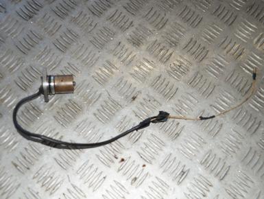 Датчик уровня масла, Yamaha, YZF R6, 2000, 0, 0