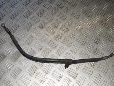 Шланг тормозной задний, Yamaha, YZF R6, 2000, 0, 0