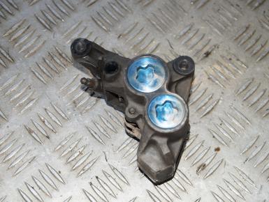 Суппорт Правый передний, Yamaha, YZF R6, 2000, 0, 0