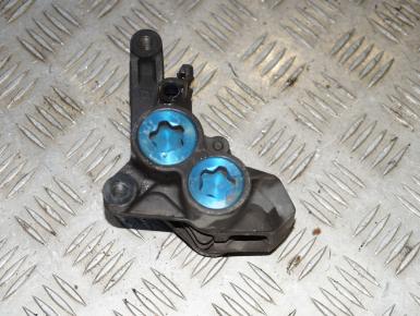 Суппорт Левый передний, Yamaha, YZF R6, 2000, 0, 0