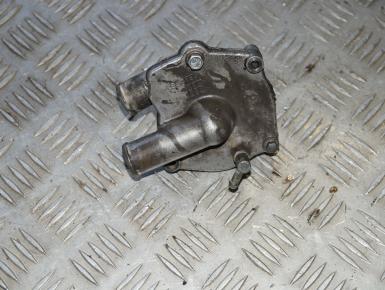 Помпа, Yamaha, YZF R6, 2000, 0, 0