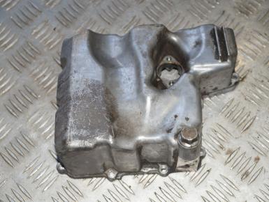 Поддон, Yamaha, YZF R6, 2000, 0, 0