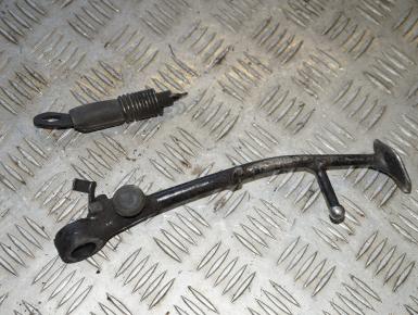 Подставка боковая, Yamaha, YZF R6, 2000, 0, 0