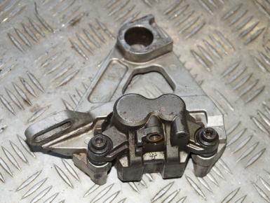 Суппорт Задний, Yamaha, YZF R6, 2000, 0, 0