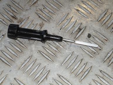 Щуп уровня масла, Yamaha, YZF R6, 2000, 0, 0