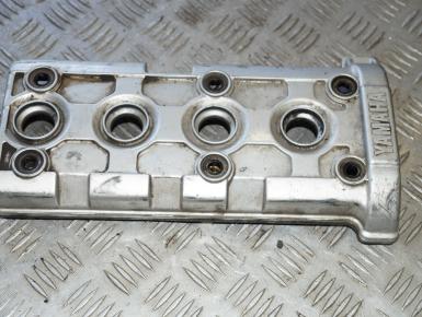 Заглушка декоративная, Yamaha, YZF R6, 2000, 0, 0