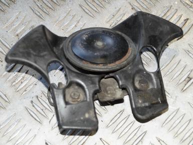 Сигнал звуковой, Yamaha, YZF R6, 2000, 0, 0