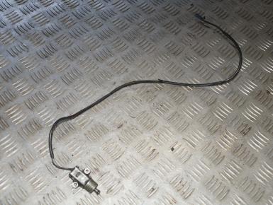 Датчик боковой подставки, Yamaha, YZF R6, 2000, 0, 0