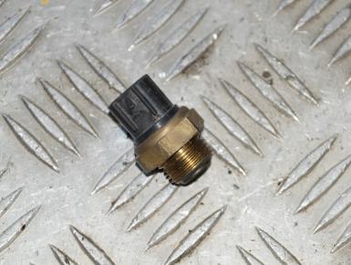 Датчик включения вентилятора, Yamaha, YZF R6, 2000, 0, 0