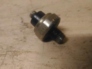 Датчик давления масла, Kawasaki, ZX 9 R Ninja, 1997, 0, 0