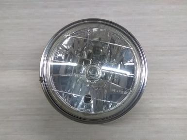 Фара, Yamaha, XJR 1200, 1997, 0, 0